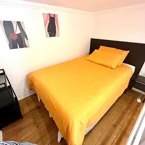 Casa vacanze Orvieto10, Milano
