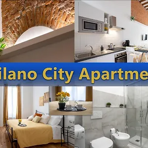 Appartamento - Duomo Brera - Elegant In Design District, Milano